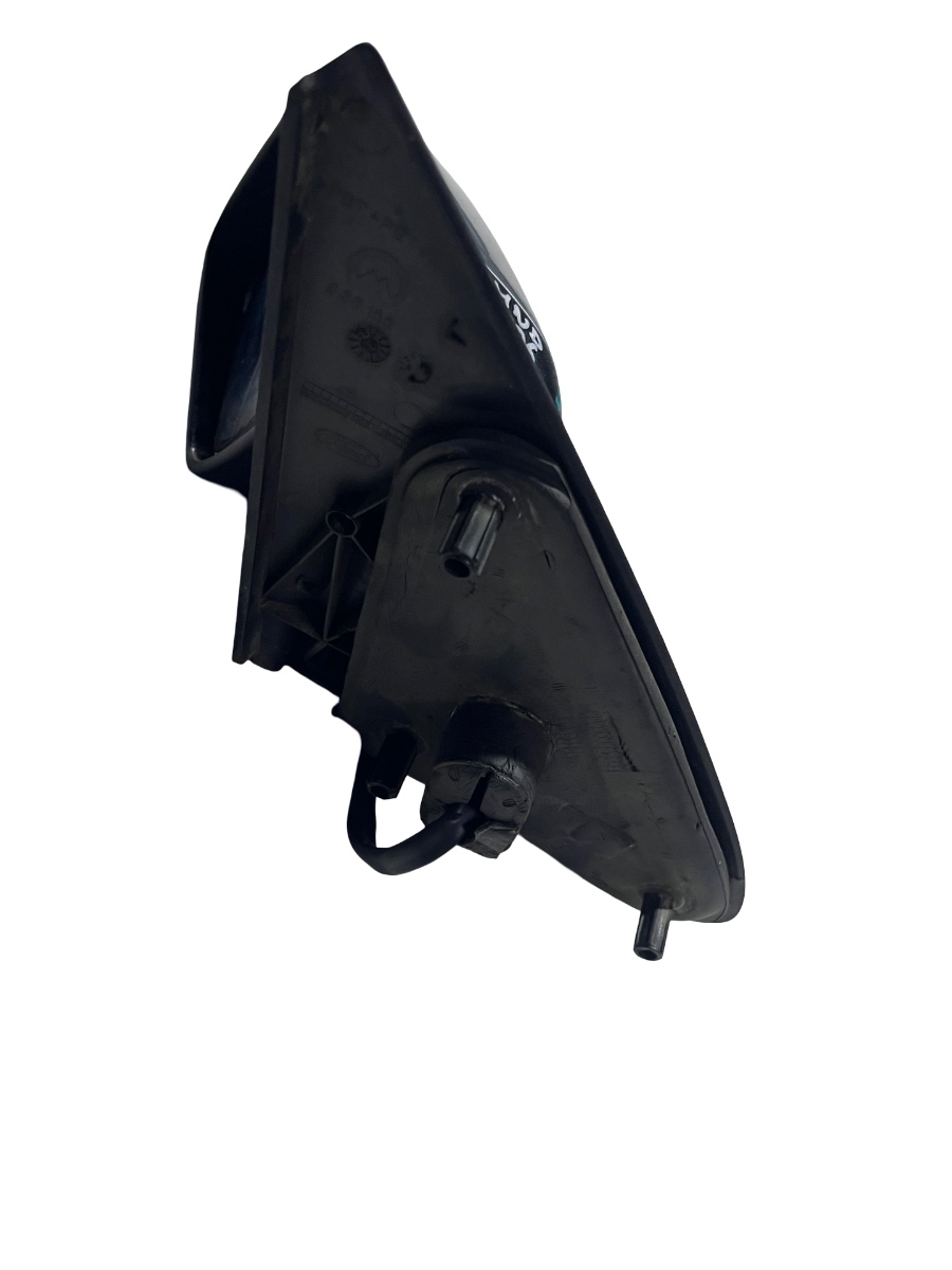 Oglinda laterala electrica portiera stanga fata FORD MONDEO III B5Y 2000 - 2007 E9014236 – foto 3