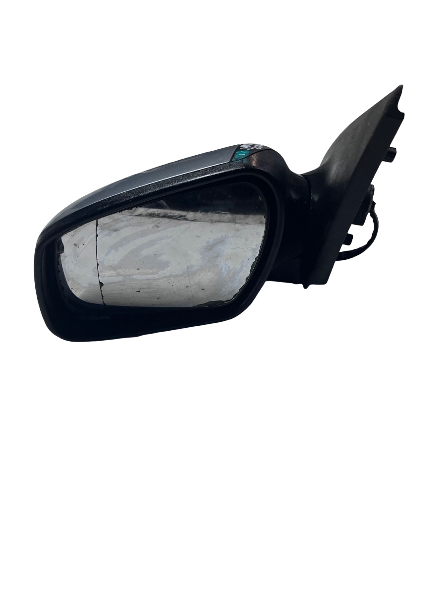 Oglinda laterala electrica portiera stanga fata FORD MONDEO III B5Y 2000 - 2007 E9014236