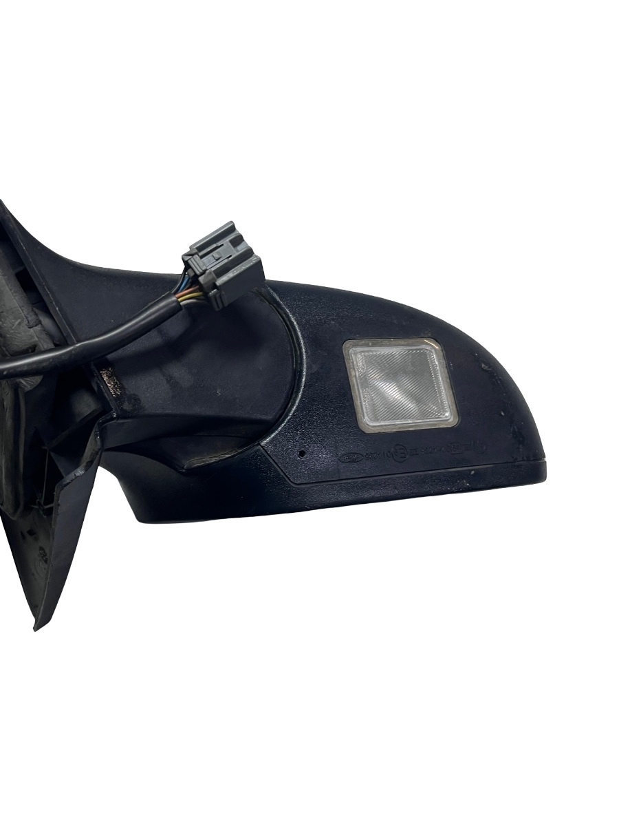 Oglinda laterala electrica portiera stanga fata FORD MONDEO III B5Y 2000 - 2007 E9014236 – foto 2