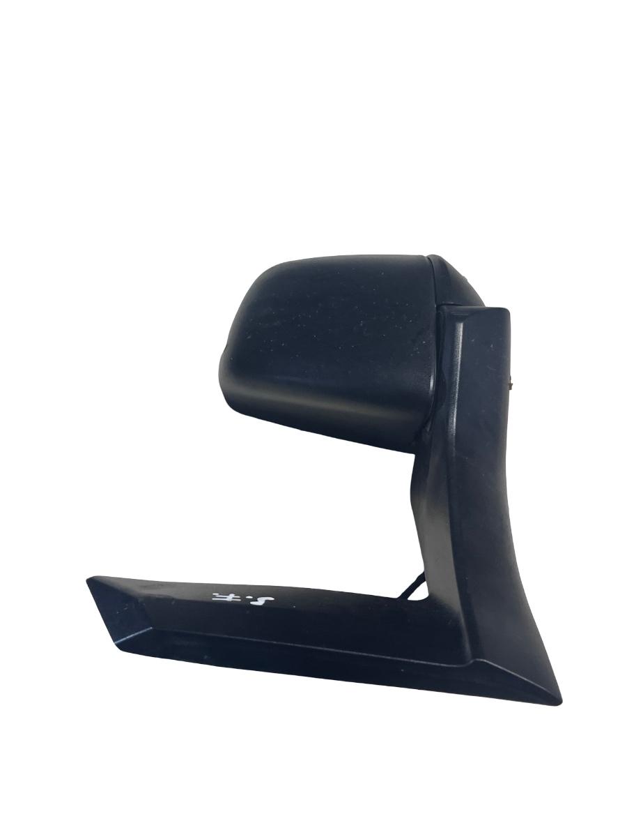 Oglinda laterala electrica portiera stanga fata FORD TRANSIT CONNECT Box 2013 -> – foto 4