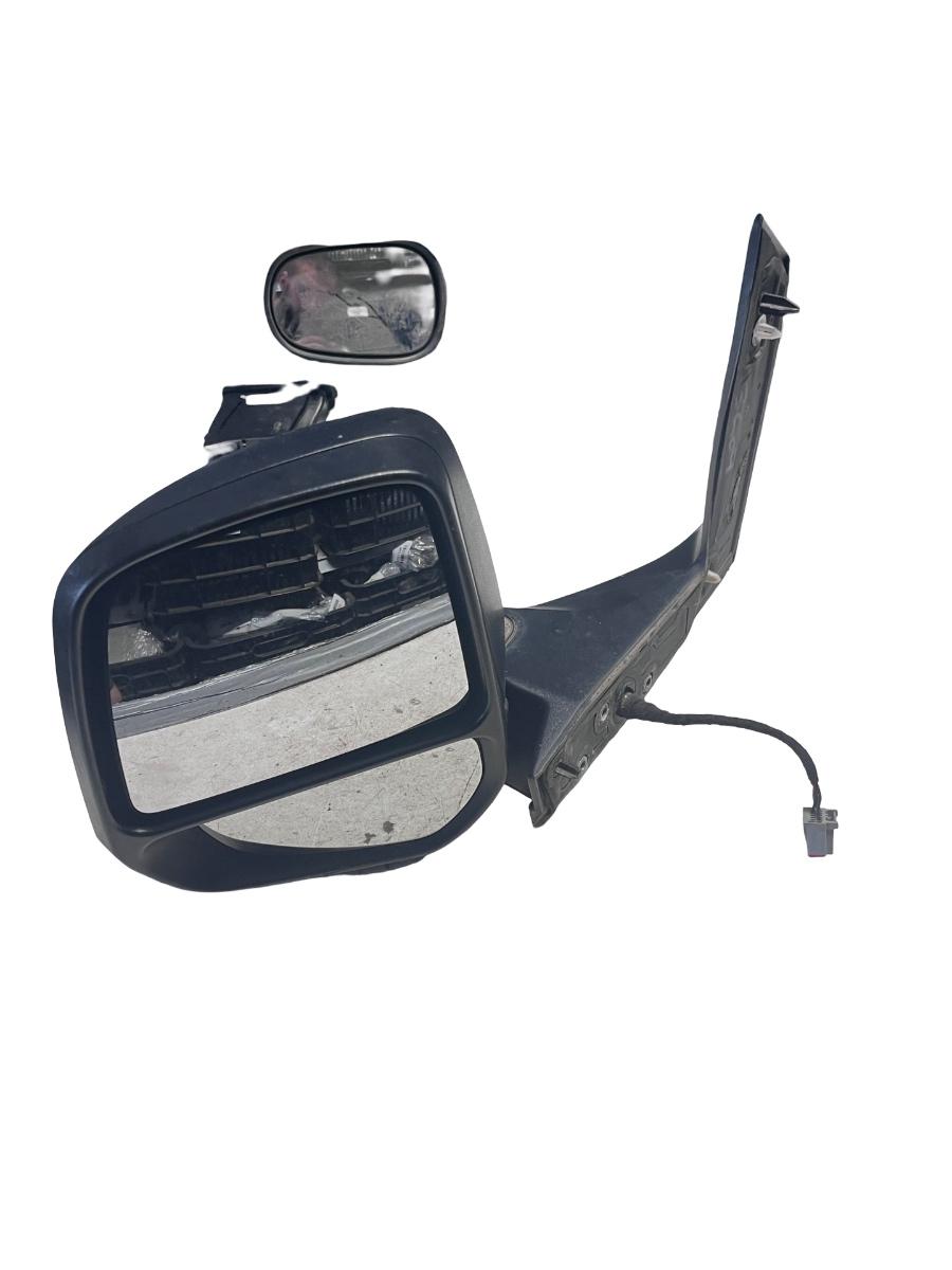 Oglinda laterala electrica portiera stanga fata FORD TRANSIT CONNECT Box 2013 -> – foto 7