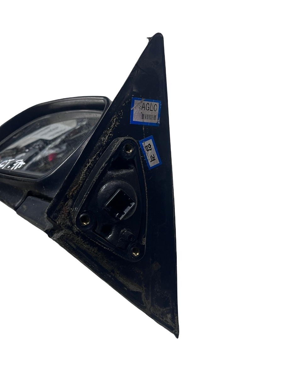 Oglinda laterala electrica portiera  stanga fata HYUNDAI ELANTRA Estate 1998 - 2002 – foto 3