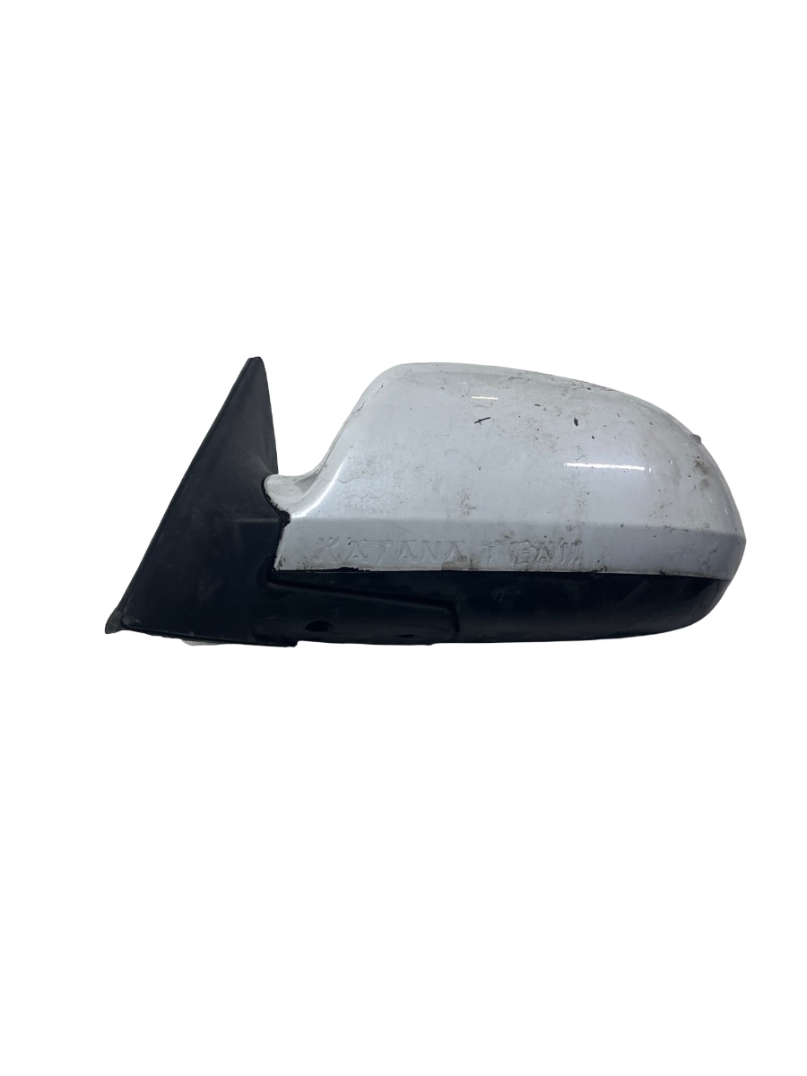 Oglinda laterala electrica portiera  stanga fata HYUNDAI ELANTRA Estate 1998 - 2002 – foto 2