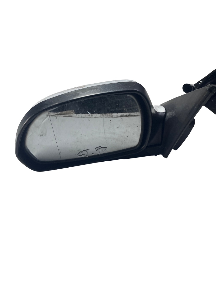 Oglinda laterala electrica portiera  stanga fata HYUNDAI ELANTRA Estate 1998 - 2002