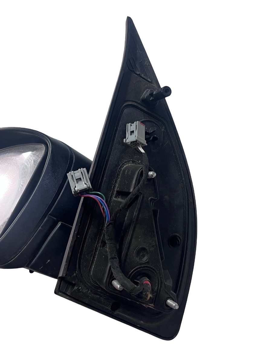 Oglinda laterala electrica portiera stanga fata LAND ROVER FREELANDER 2 LF_, L359 2006 - 2014 4300712DV – foto 4