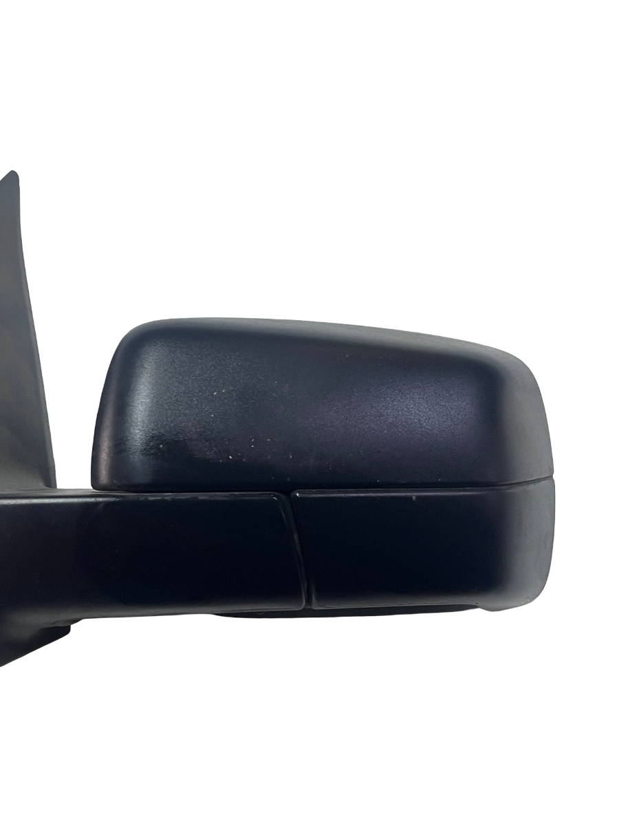 Oglinda laterala electrica portiera stanga fata LAND ROVER FREELANDER 2 LF_, L359 2006 - 2014 4300712DV – foto 2