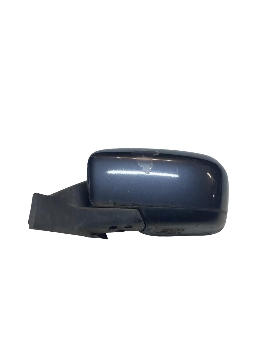Oglinda laterala electrica portiera stanga fata MAZDA 5 CR19 2005 - 2010 – foto 3