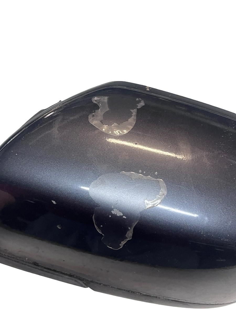 Oglinda laterala electrica portiera stanga fata MAZDA 5 CR19 2005 - 2010 – foto 4