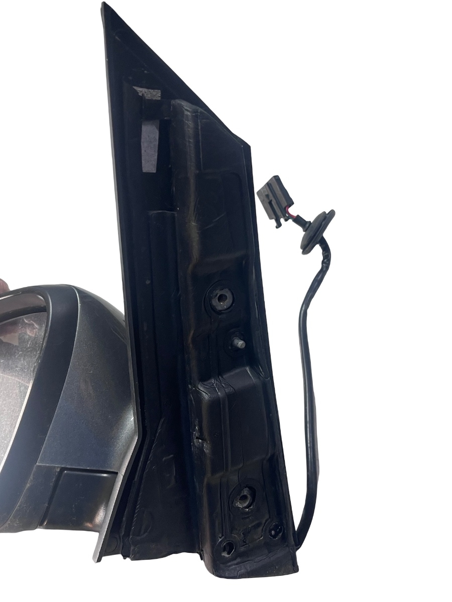 Oglinda laterala electrica portiera stanga fata OPEL ASTRA J  NOTCHBACK 2018  - > – foto 5
