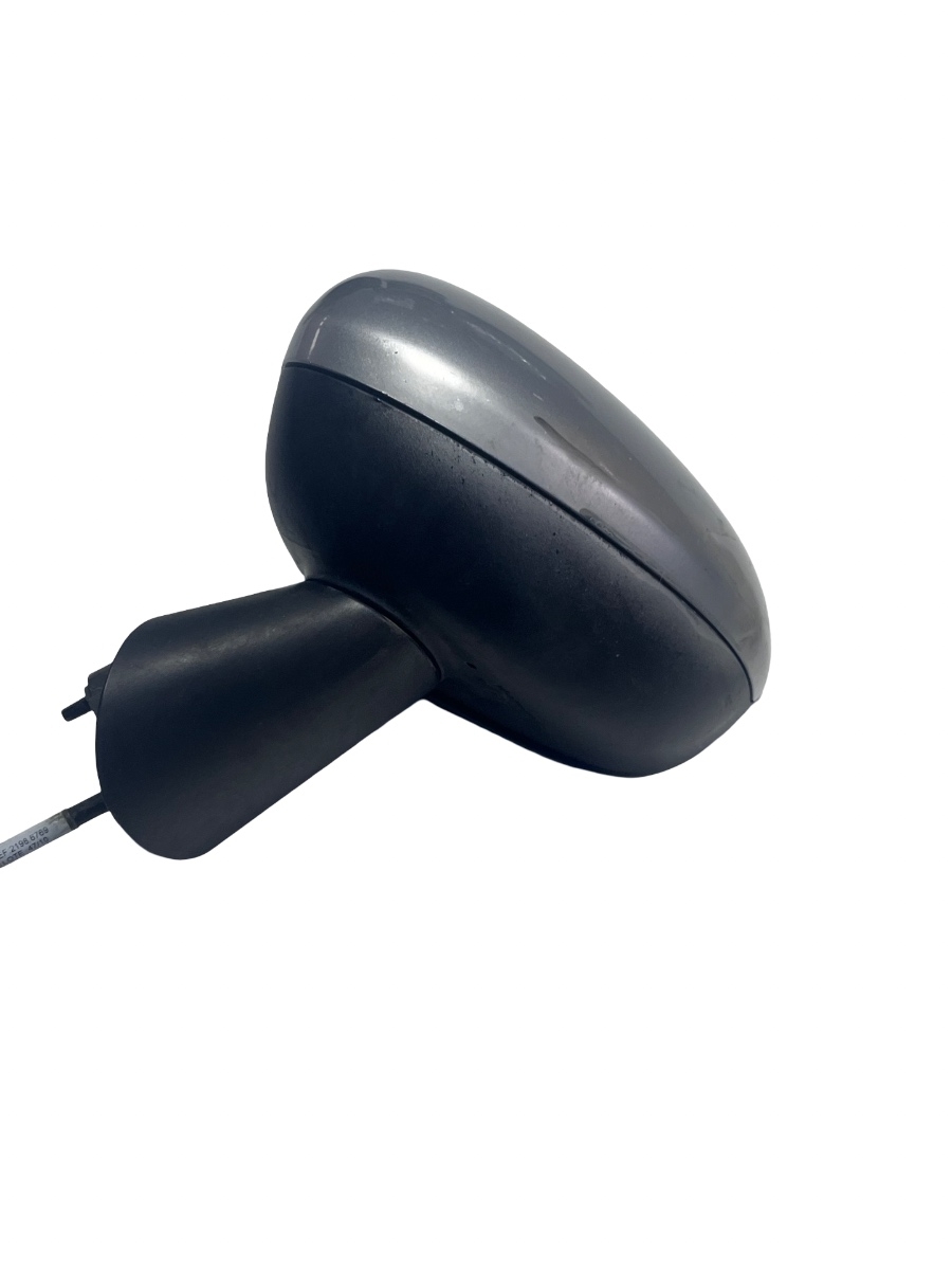 Oglinda laterala electrica portiera  stanga fata OPEL MERIVA B S10 2010 - 2017 ( 5 PINI ) – foto 2