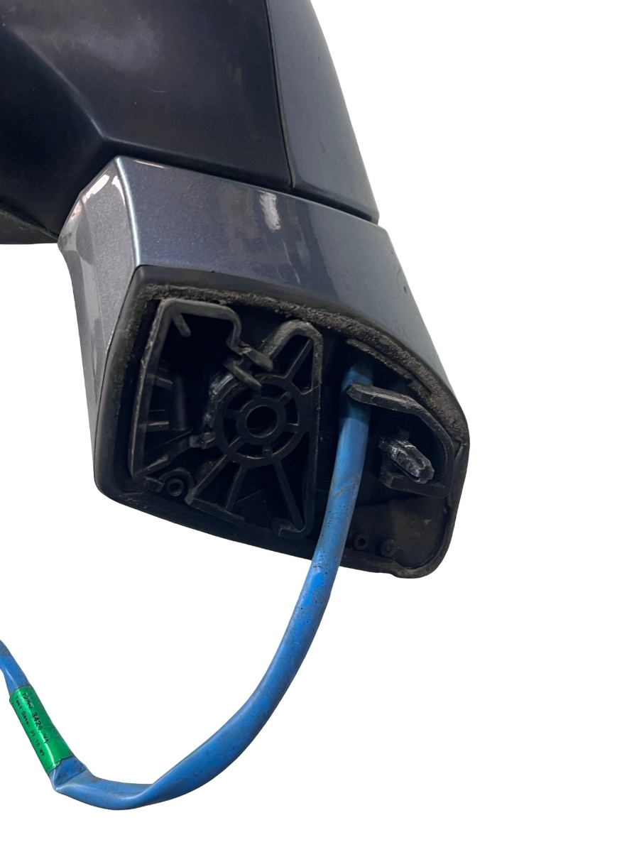 Oglinda laterala electrica portiera stanga fata PEUGEOT 308 CC 2009 - > – foto 3