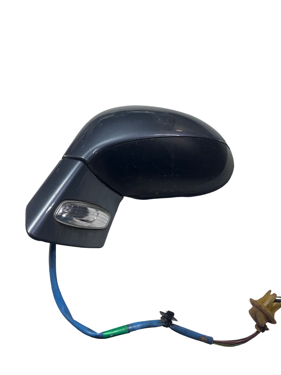 Oglinda laterala electrica portiera stanga fata PEUGEOT 308 CC 2009 - > – foto 4