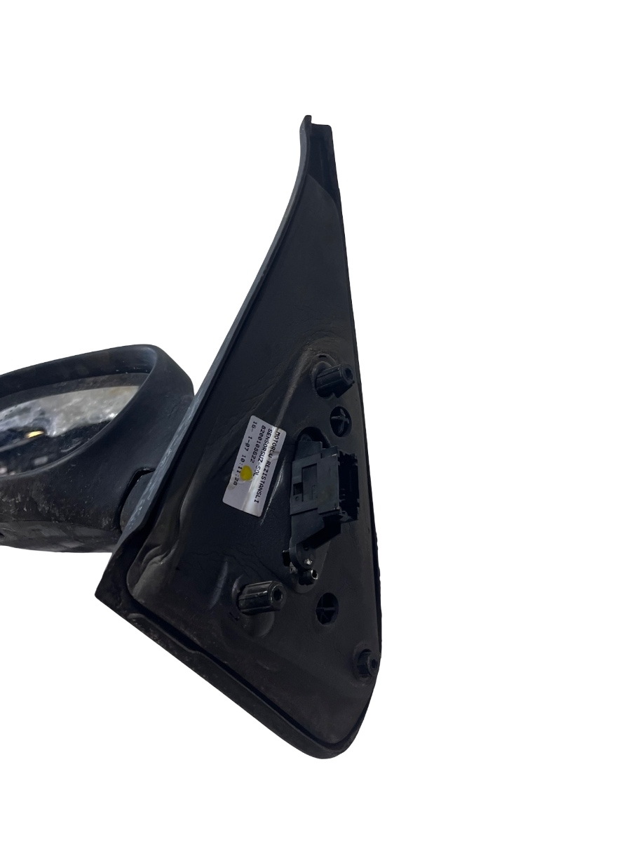 Oglinda laterala electrica portiera stanga fata RENAULT CLIO II BB0/1/2_, CB0/1/2_ 1998 -> 8200108522 – foto 4