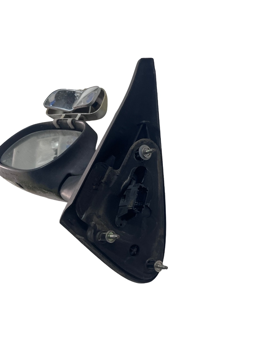 Oglinda laterala electrica portiera  stanga fata RENAULT MEGANE I BA0/1_ 1995 - 2004 – foto 2