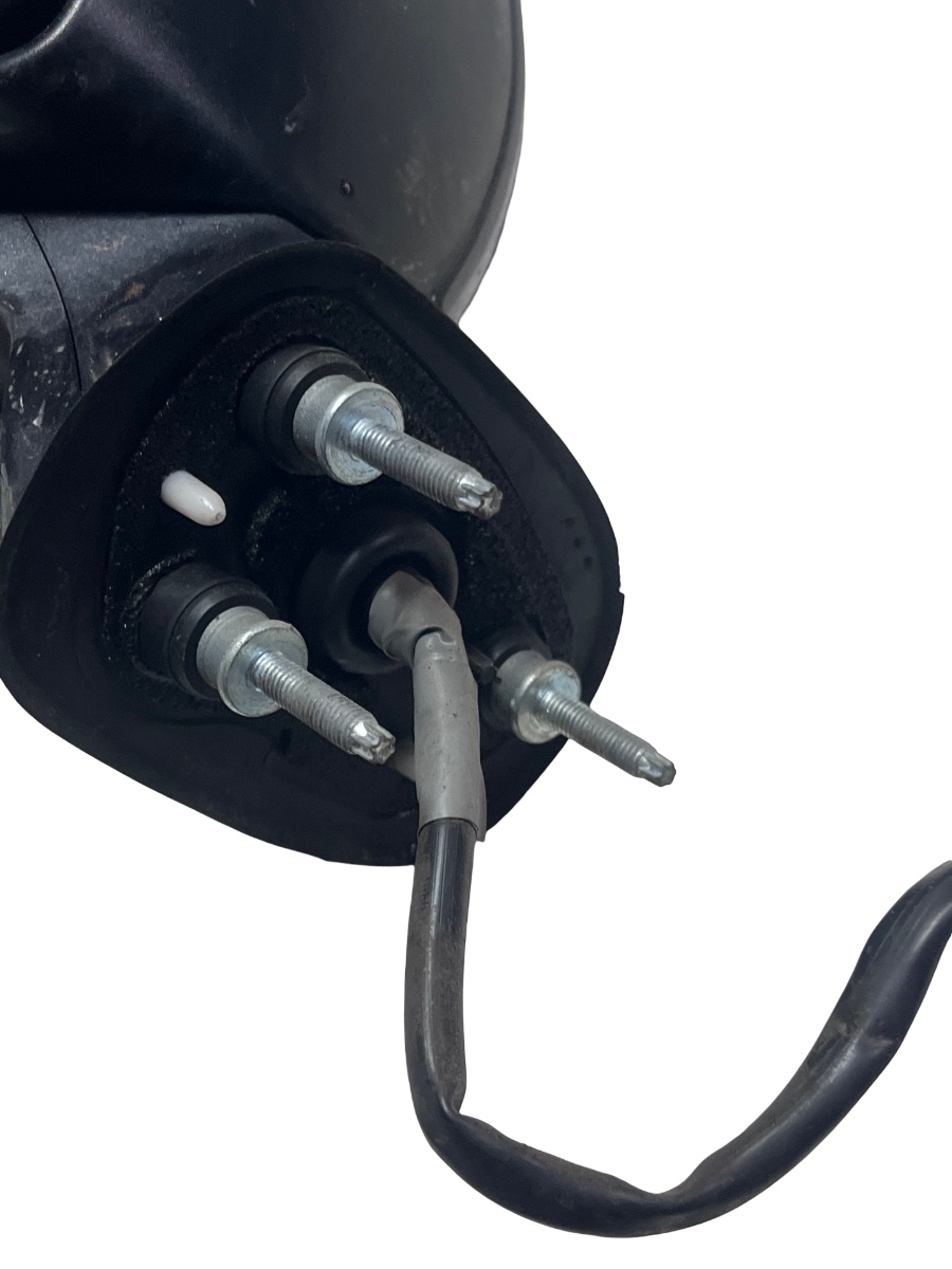 Oglinda laterala electrica portiera stanga fata TOYOTA AVENSIS _T27_ 2008 -> E11026399 ( 7 PINI ) – foto 3