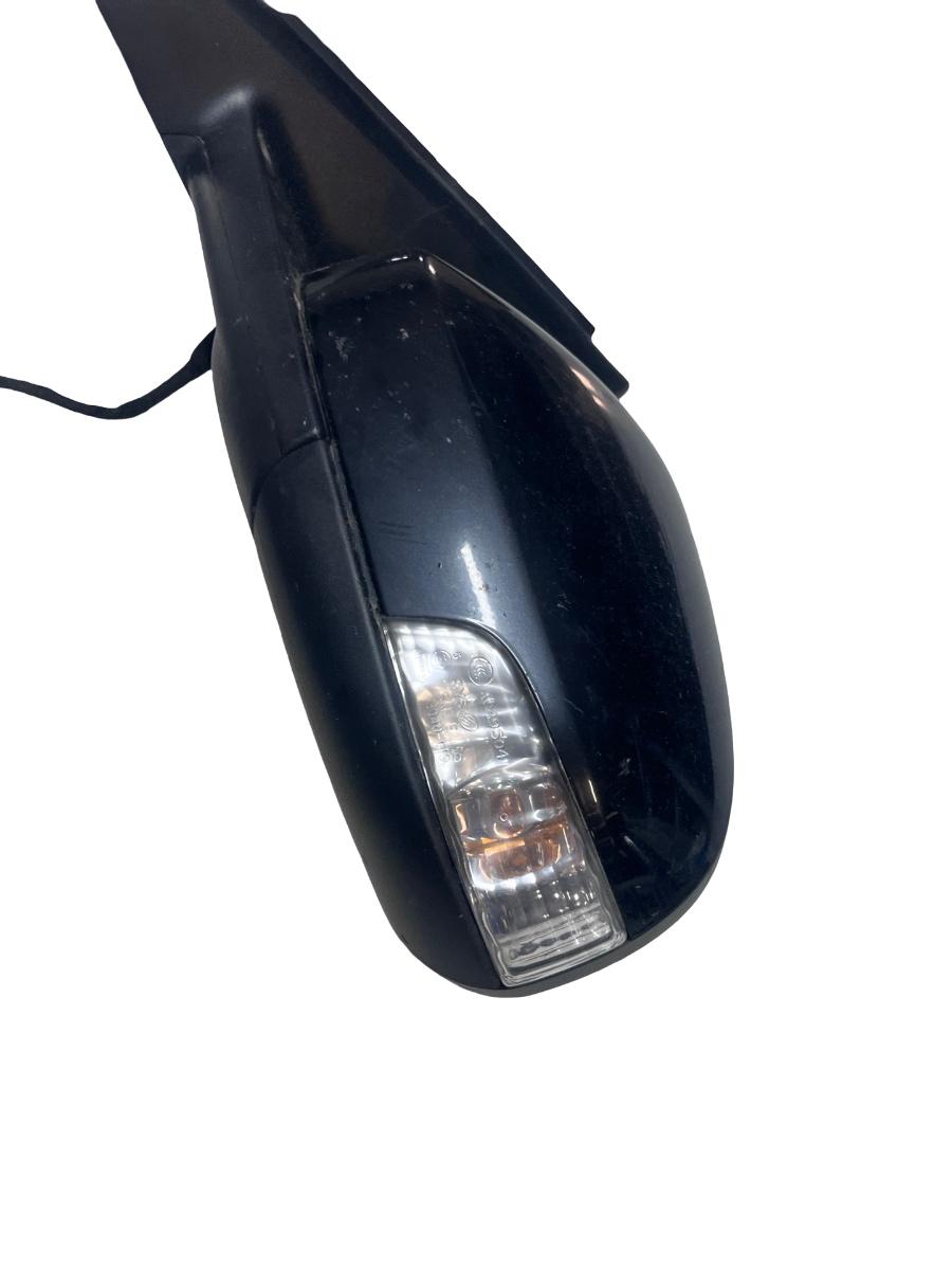 Oglinda laterala electrica portiera stanga fata VOLVO V40 Hatchback 525, 526 2012 -> 31278122 ( 8 PINI ) – foto 5