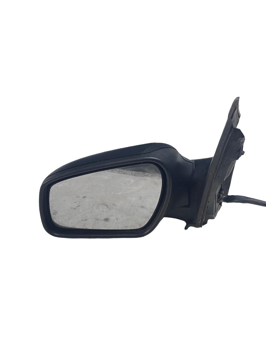 Oglinda laterala electrica portiera stanga FORD FOCUS II Saloon DA_, FCH, DH 2005 -> 212876099 – foto 3