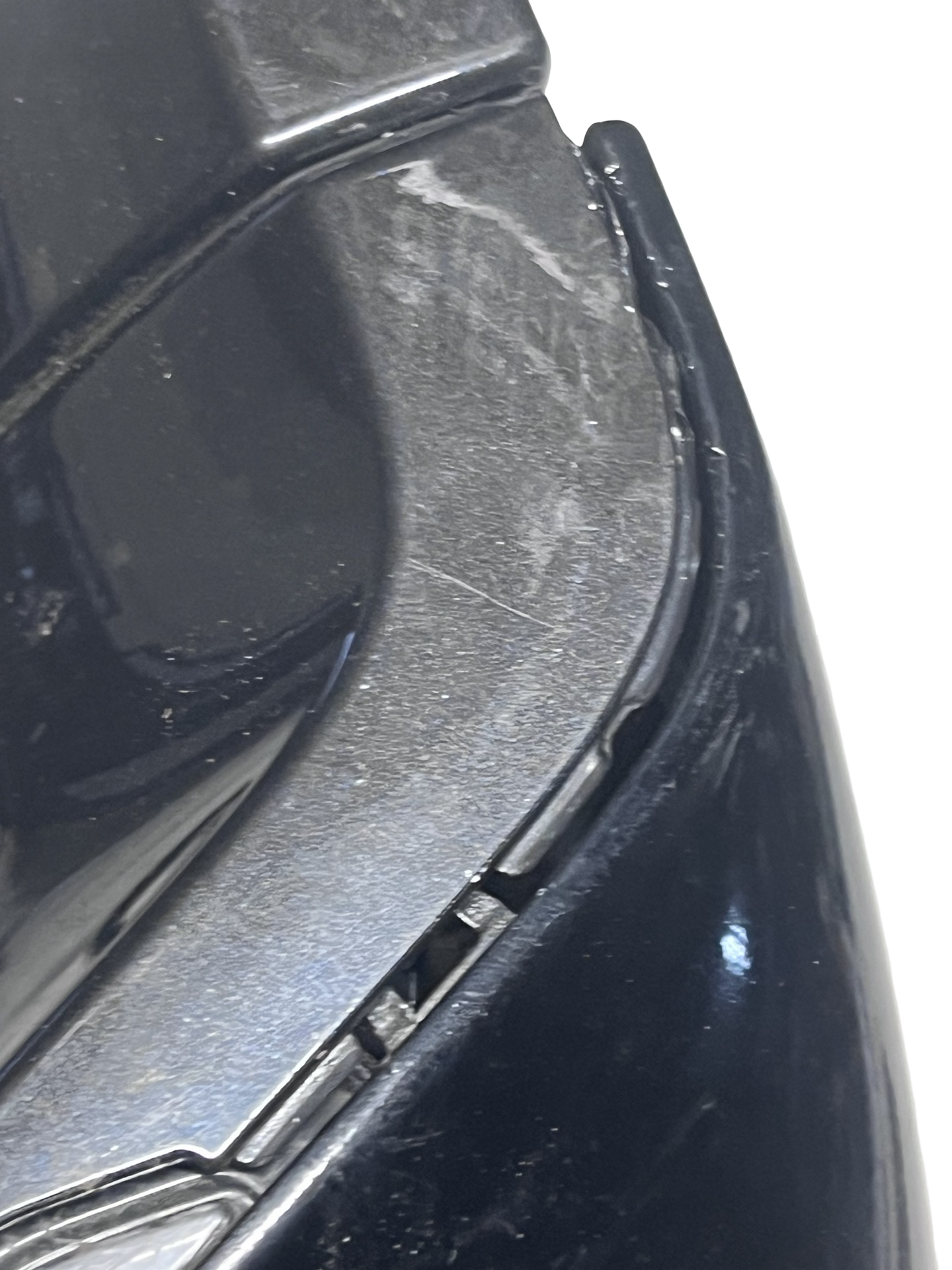 Oglinda Laterala Electrica stânga față  12 FIRE Audi A7 Sportback 2010–2018 – foto 6