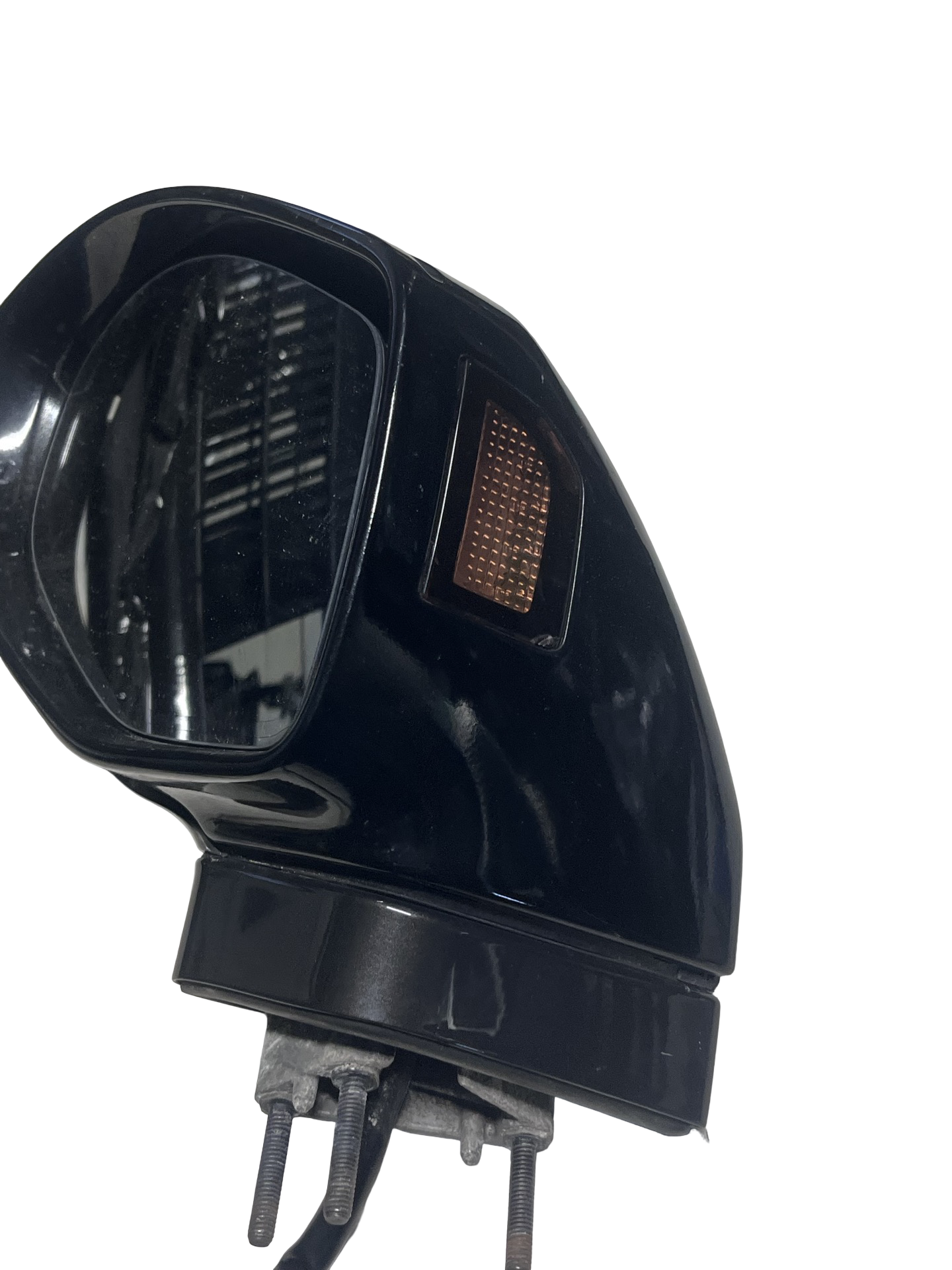 Oglinda Laterala Electrica stânga față  12 FIRE Audi A7 Sportback 2010–2018 – foto 4