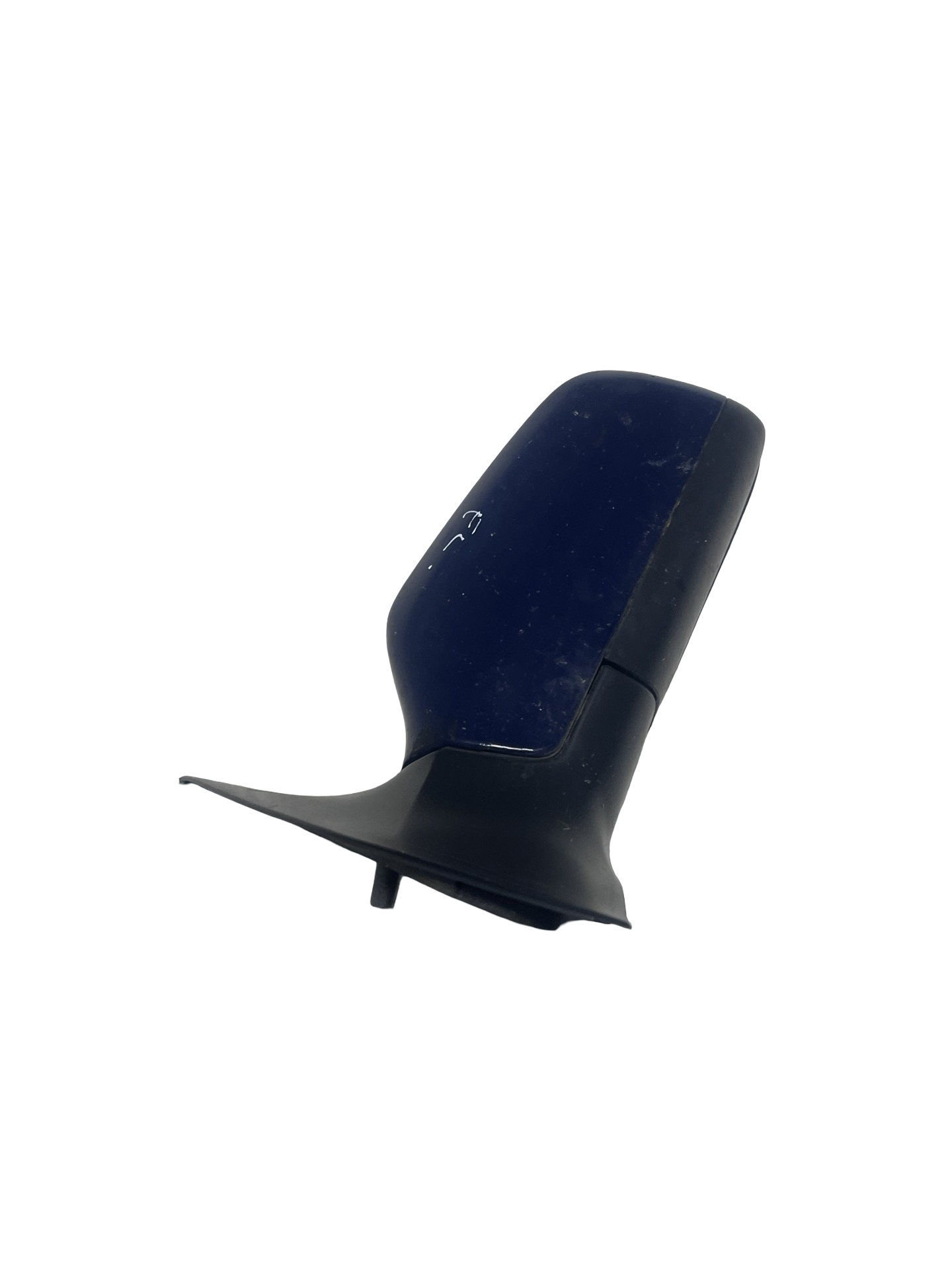 Oglinda Laterala Electrica stânga față 5 pini  Opel Astra G 1998–2009 - cod: 259149 – foto 4