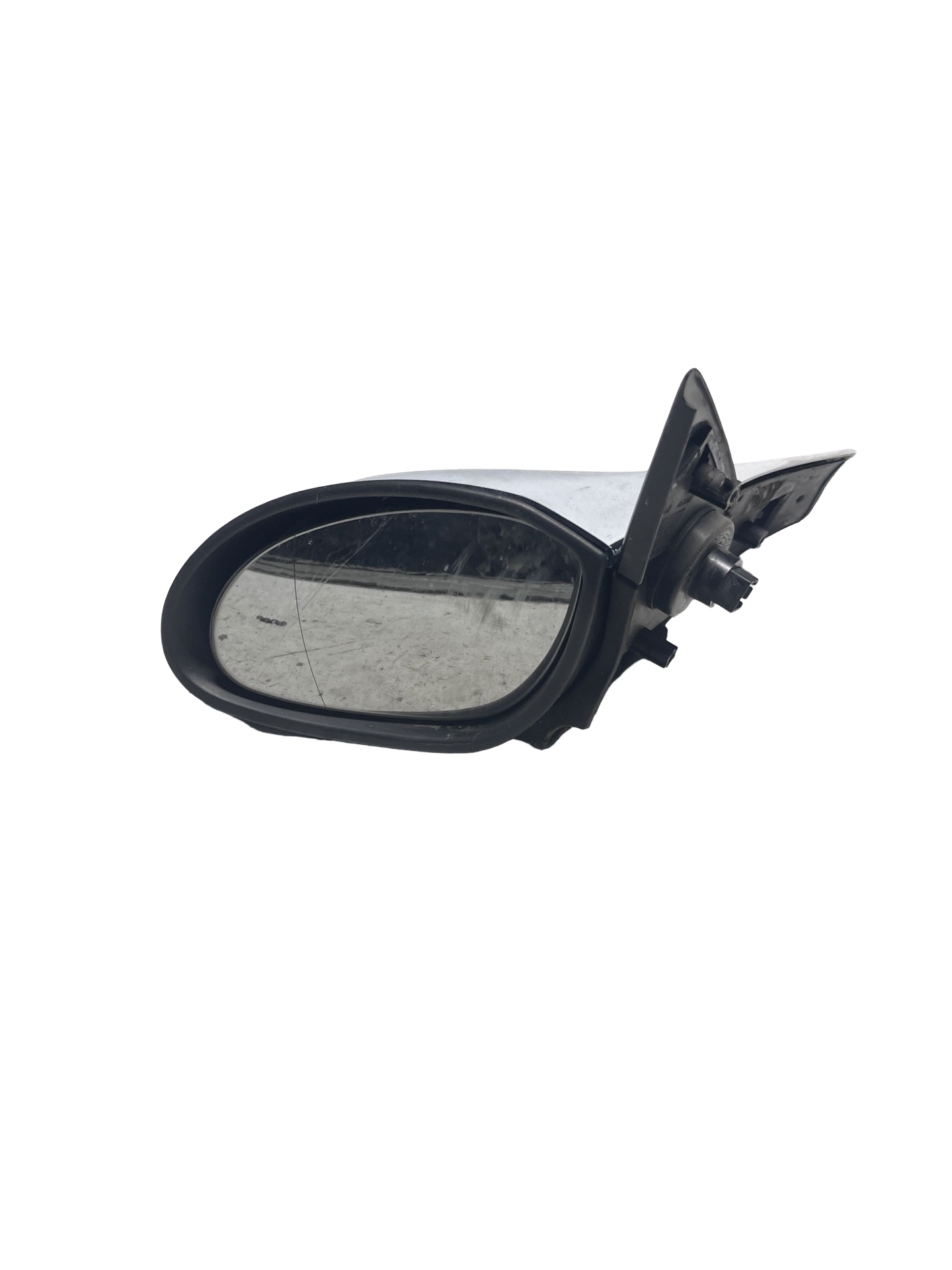 Oglinda Laterala Electrica stânga față  5 pini Opel Vectra B Combi 1995–2002