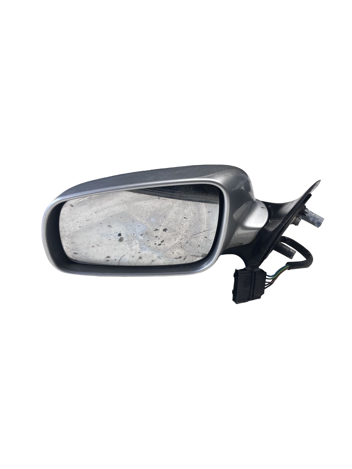 Oglinda Laterala Electrica stânga față Skoda Octavia 1 1996–2010