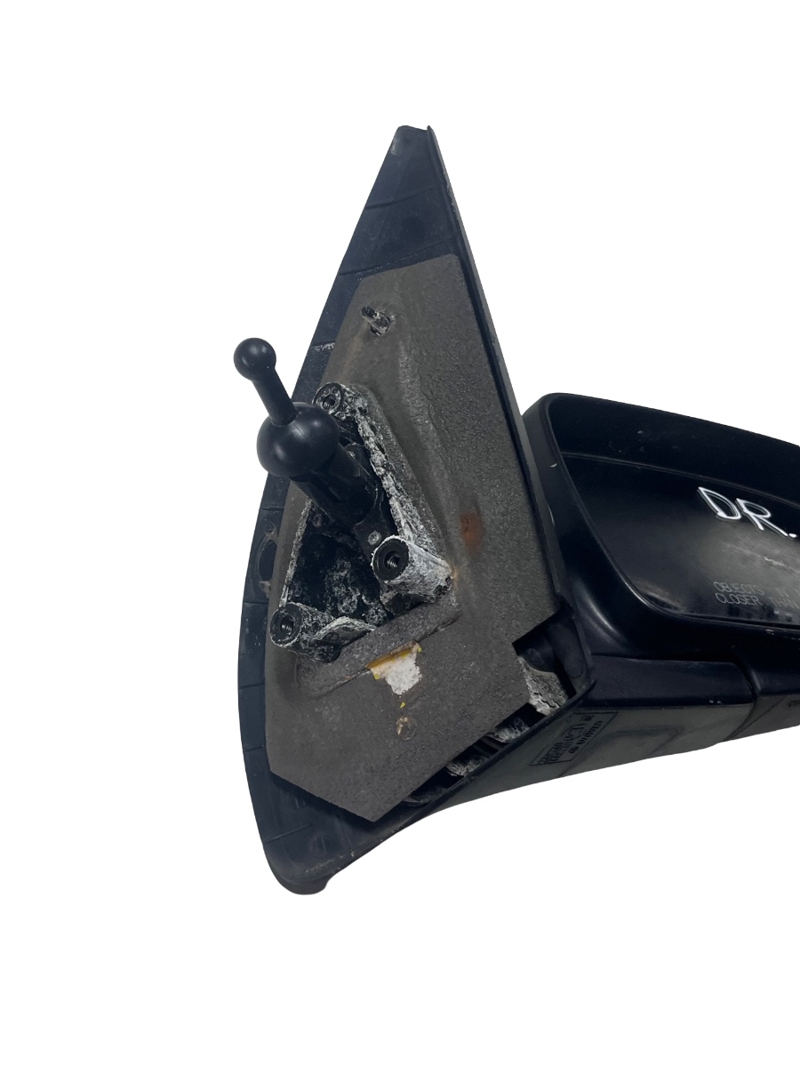Oglinda laterala manuala dreapta fata CHEVROLET AVEO Saloon T250, T255 2005 - > – foto 3