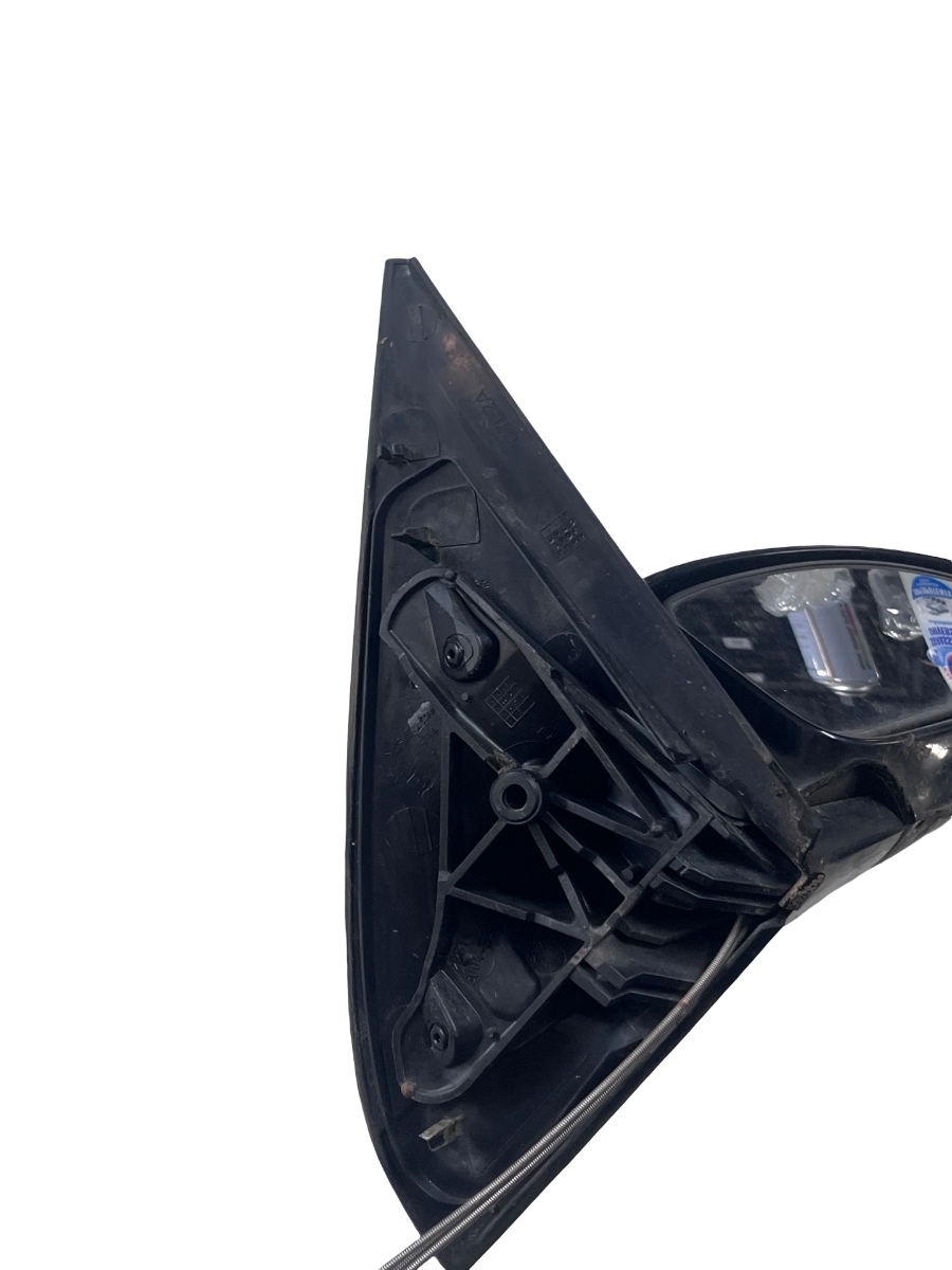 Oglinda laterala manuala dreapta fata FORD FOCUS 1 DNW 1998 - 2005 3004-534 – foto 3