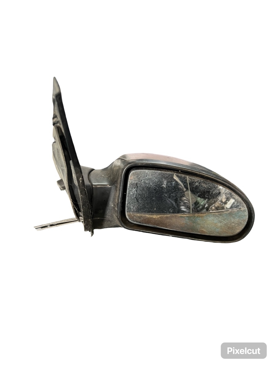 Oglinda laterala manuala dreapta FORD FOCUS Estate DNW 1999 - 2007 – foto 3