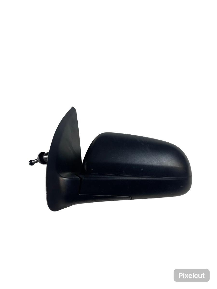 Oglinda laterala manuala stanga fata CHEVROLET AVEO Hatchback T200 2003 - 2008 – foto 3