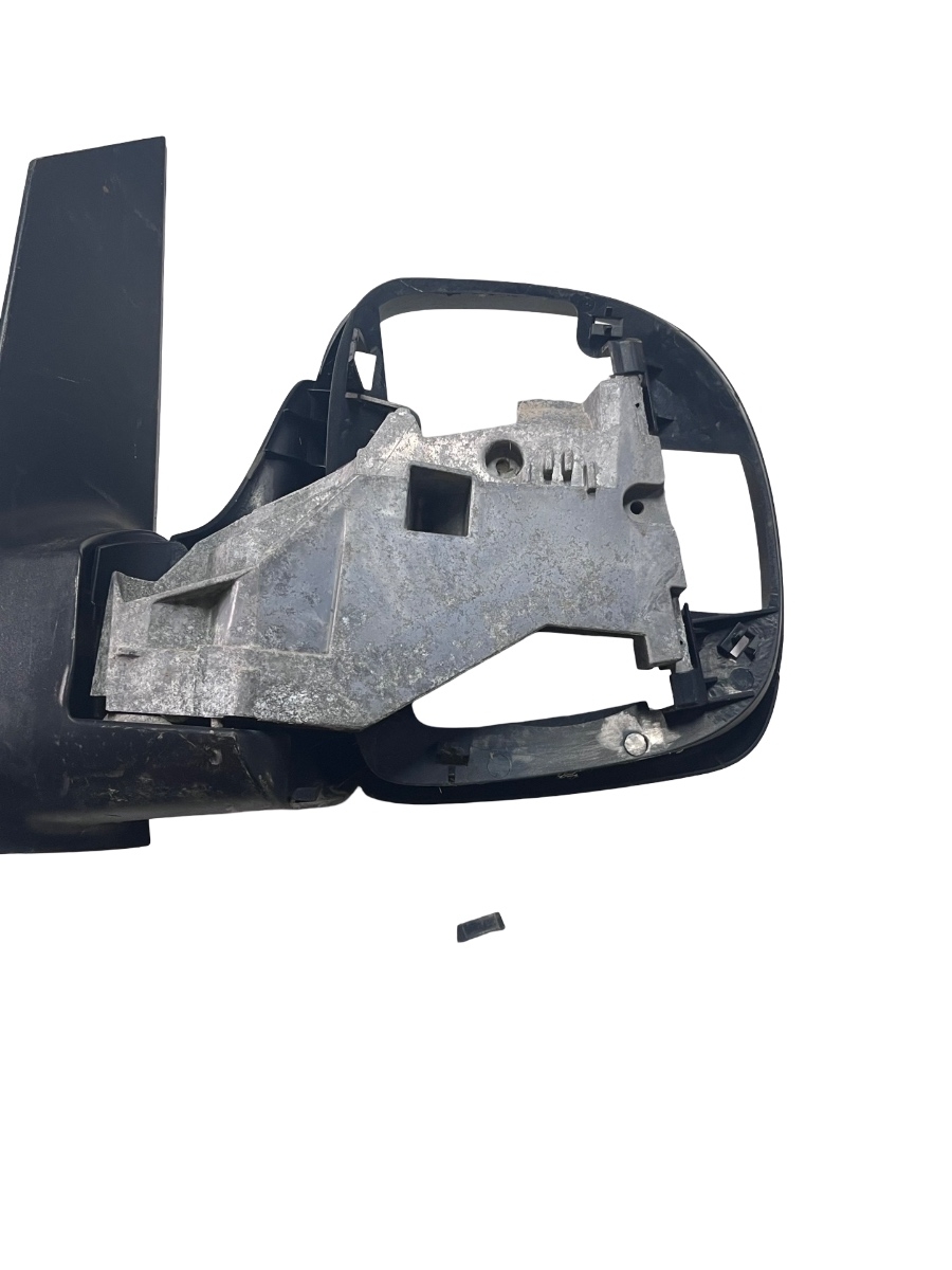 Oglinda laterala manuala stanga fata MERCEDES-BENZ VIANO W639 2003 -> 232636001 – foto 3