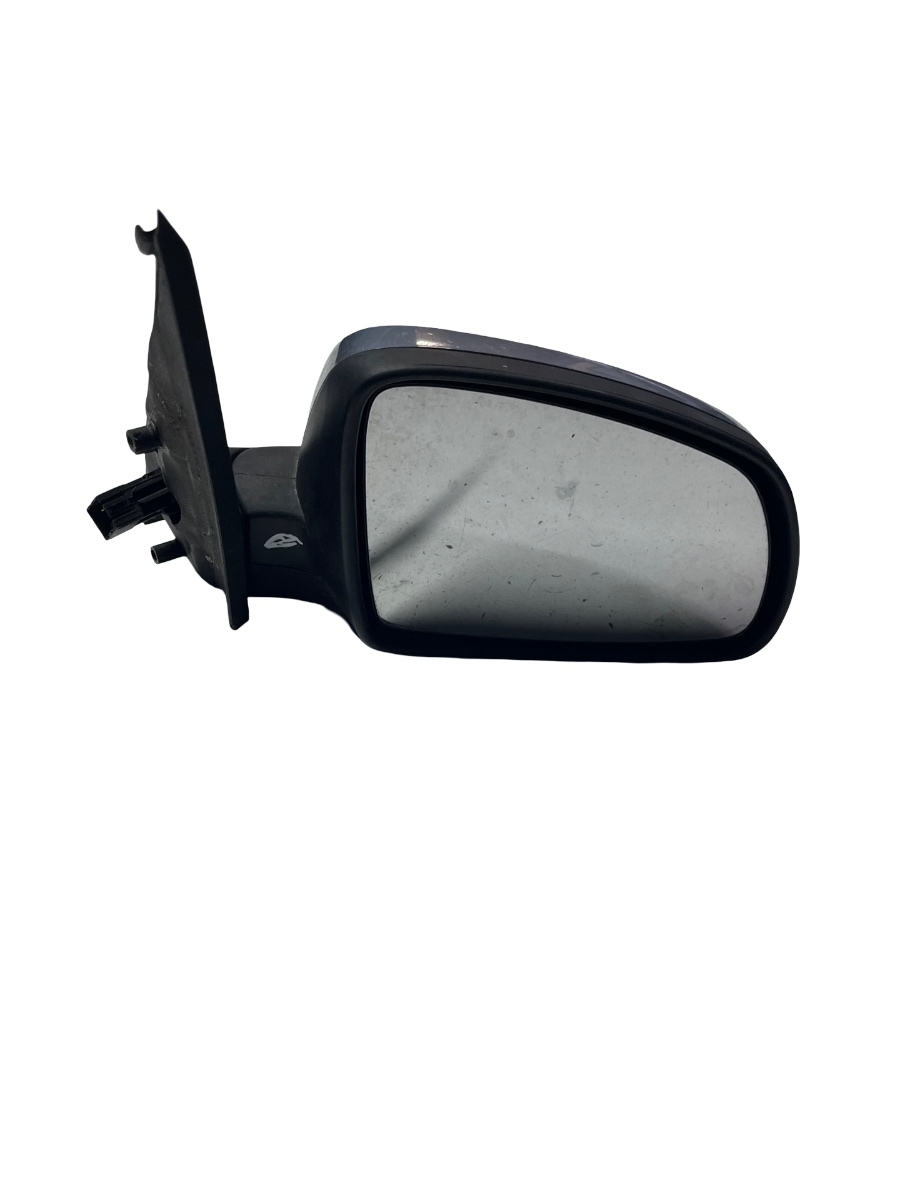 Oglinda laterala portiera dreapta fata OPEL MERIVA X03 2003 - 2010 E13027485