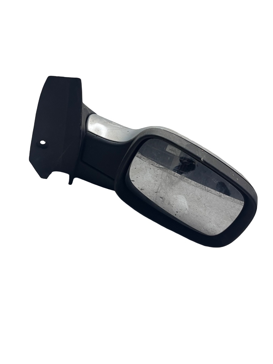Oglinda laterala  portiera  dreapta fata RENAULT SCENIC II JM0/1_ 2003 - > 12354070