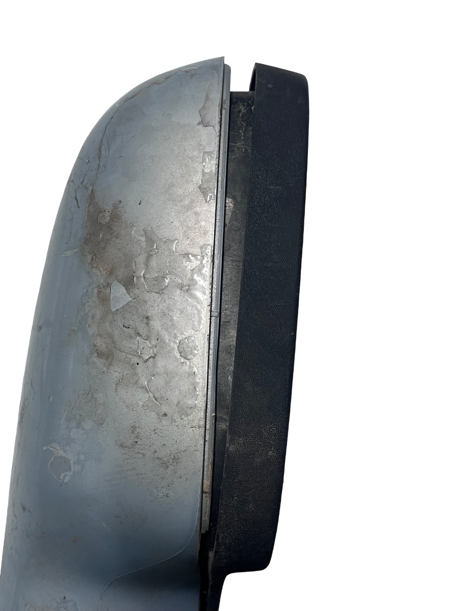 Oglinda laterala  portiera  dreapta fata RENAULT SCENIC II JM0/1_ 2003 - > 12354070 – foto 5