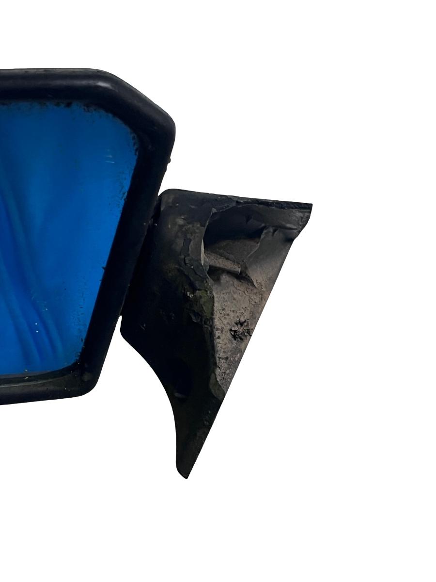 Oglinda laterala stanga fata DACIA 1310 Estate 1983 - 2004 – foto 2