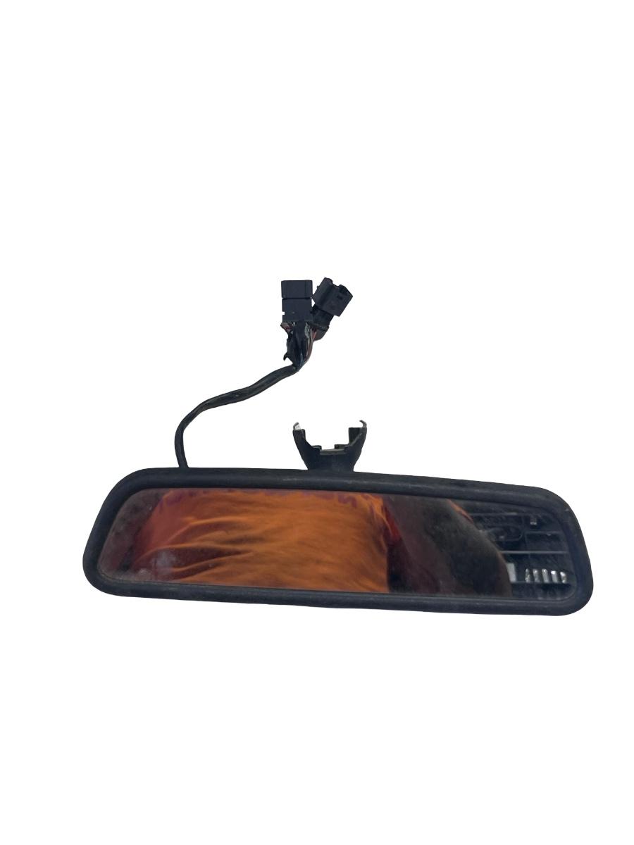 Oglinda Retrovizoare electrica (interior) VOLKSWAGEN GOLF IV 1J1 1997 - 2007
