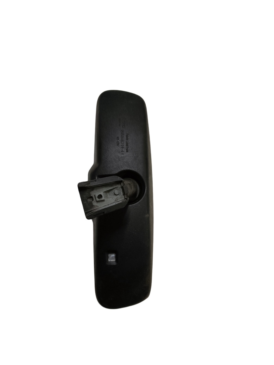 Oglinda retrovizoare  HONDA ACCORD VII CL, CN 2003 - 2012 – foto 2