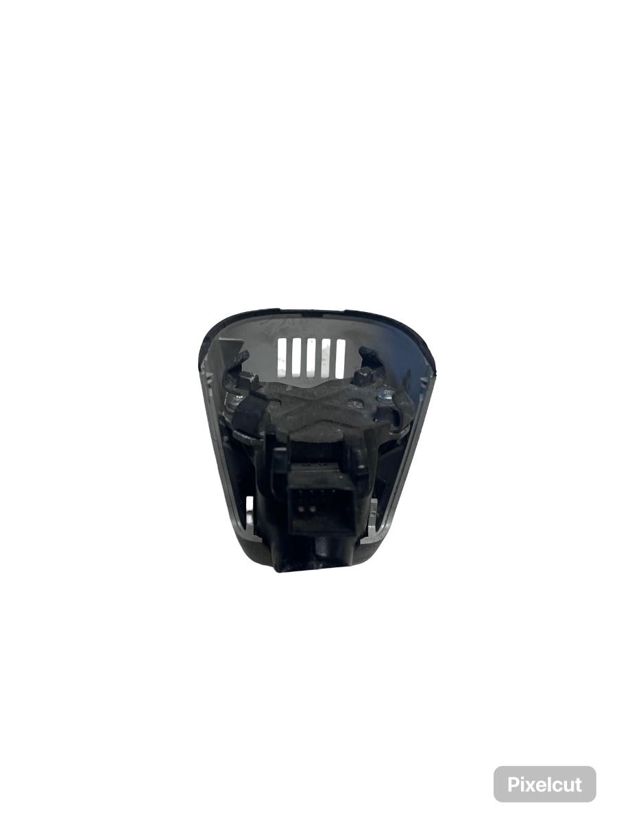 Oglinda Retrovizoare (interior) AUDI A4 IV 8K2, B8 2007 - 2015 8T0857511 – foto 2