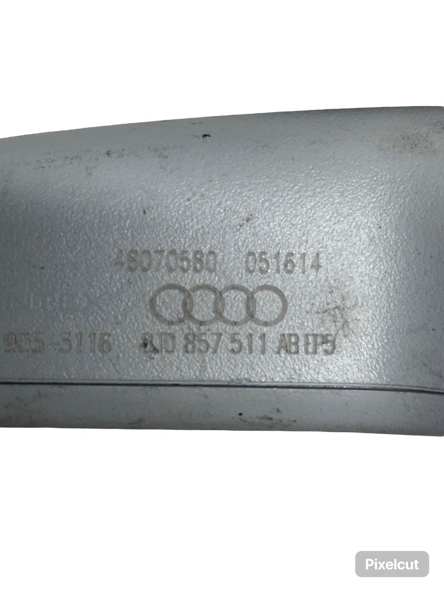 Oglinda Retrovizoare (interior) AUDI A4 IV 8K2, B8 2007 - 2015 8T0857511 – foto 4