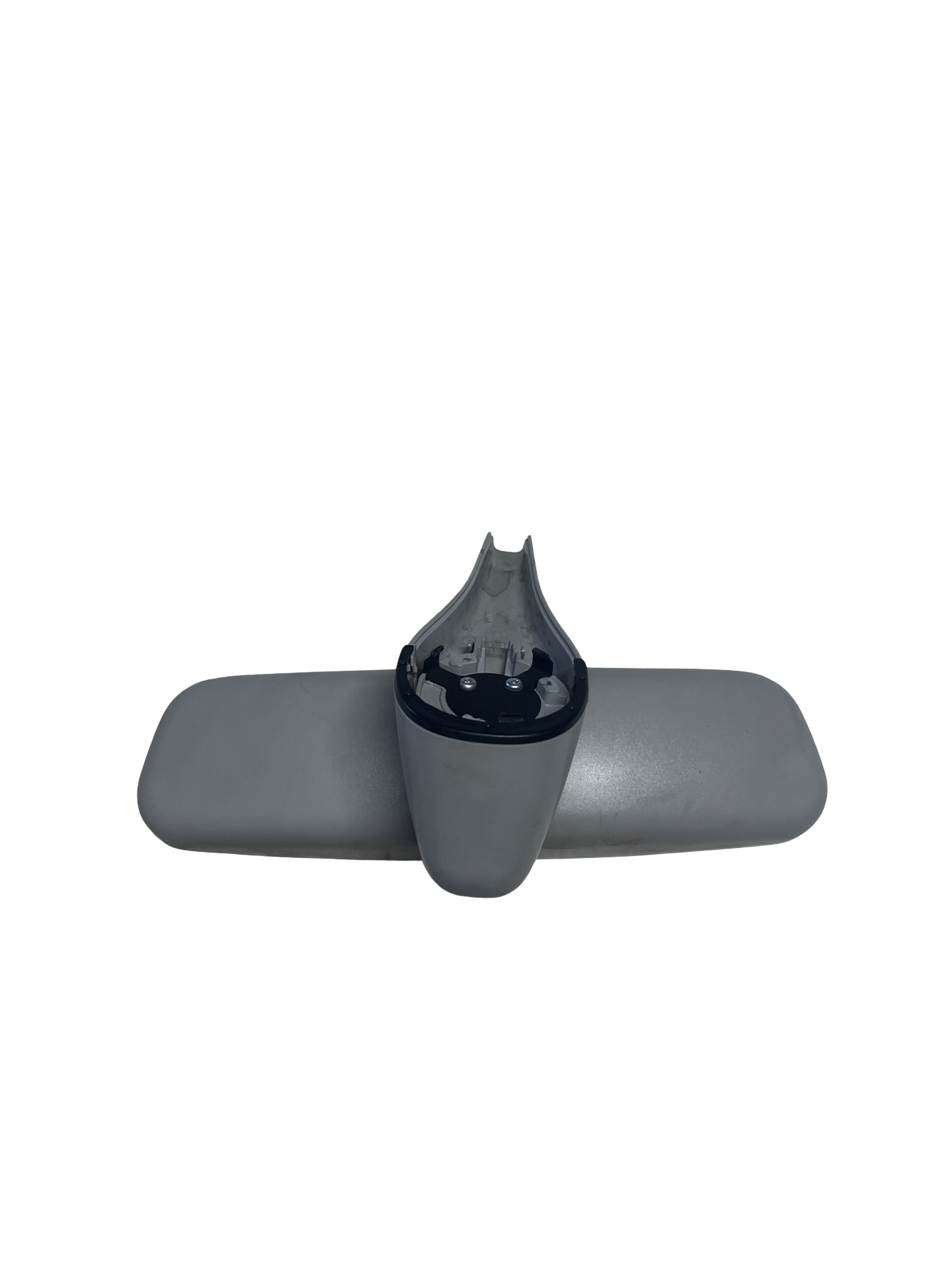 Oglinda Retrovizoare Interior Audi A6 C6 2004–2011 - cod: 4F0857593A – foto 3