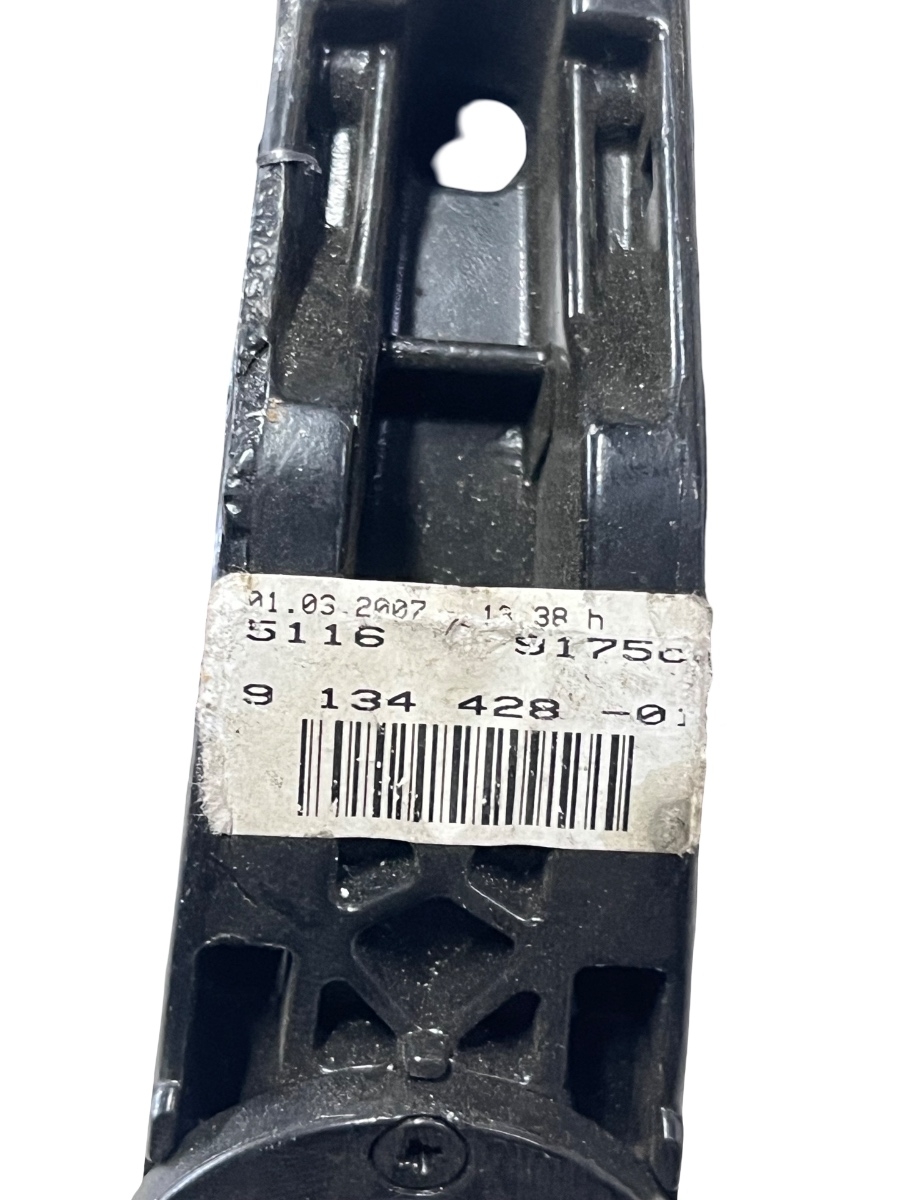 Oglinda Retrovizoare (interior) BMW 3 V Coupe E92 2005 - 2013 9134428 – foto 3