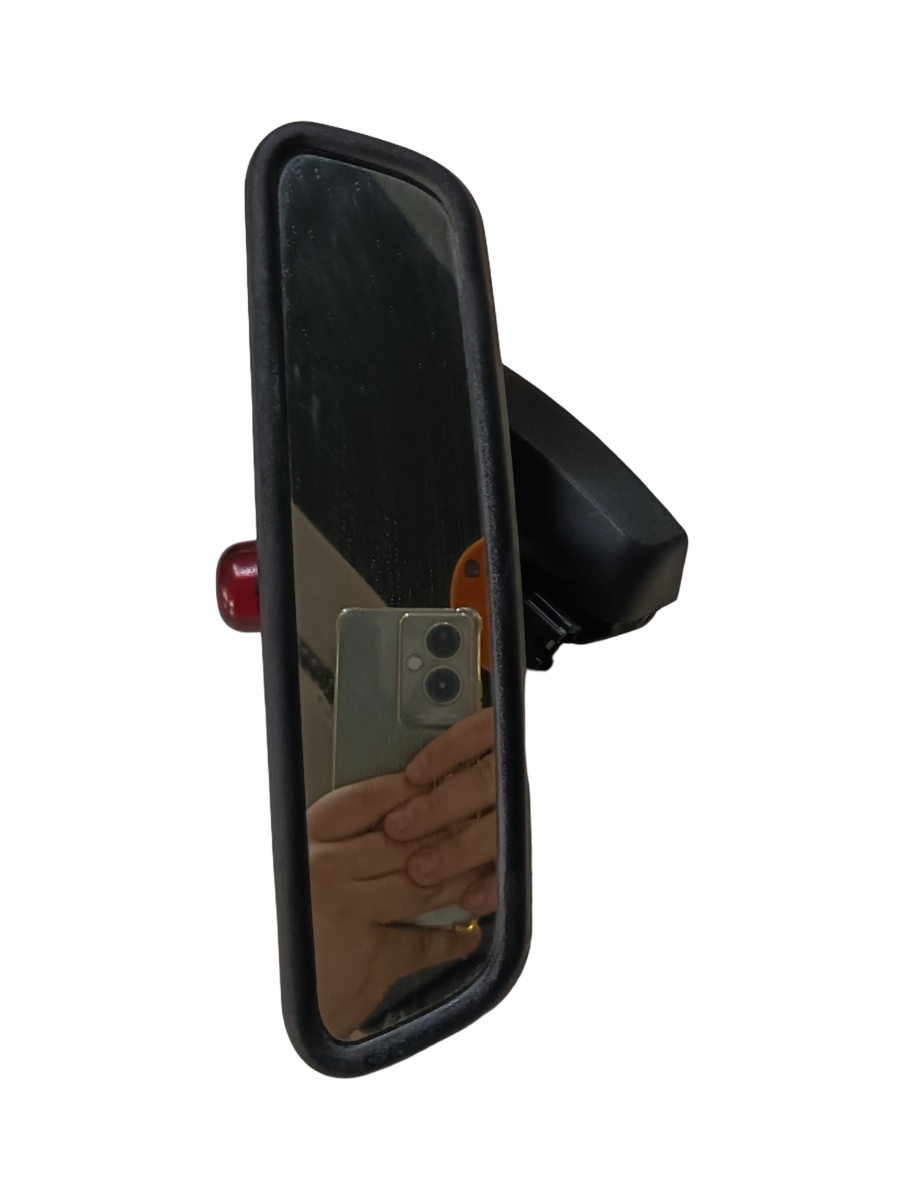 Oglinda Retrovizoare (interior) BMW 6 E63 2004 - 2010