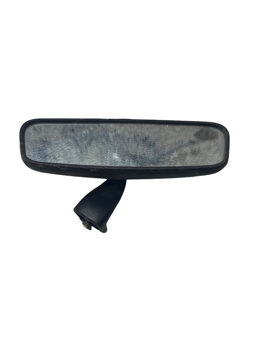 Oglinda Retrovizoare (interior) CHEVROLET AVEO Saloon T200 2003 - 2008 – foto 2
