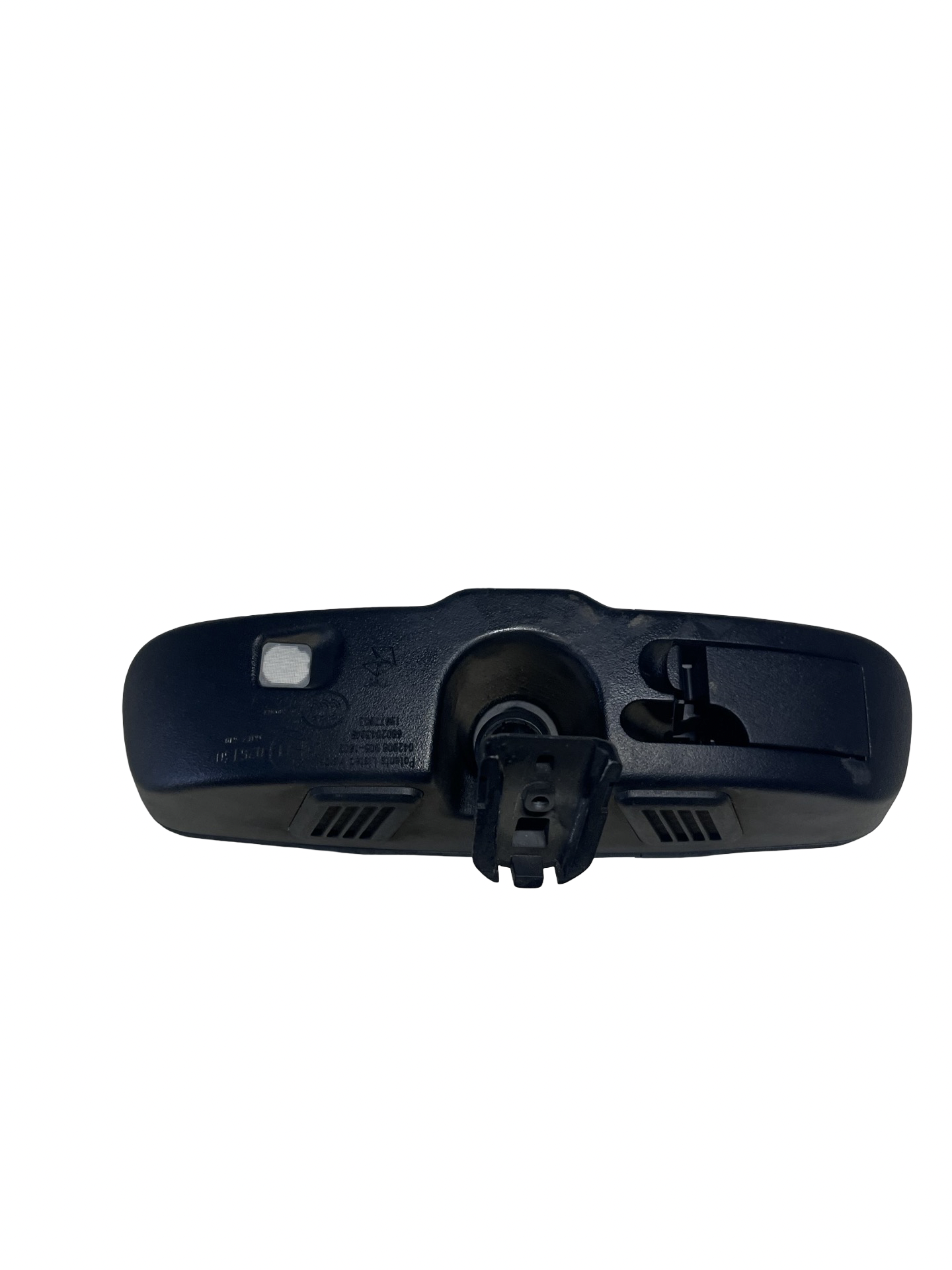 Oglinda Retrovizoare Interior Chrysler 300 C 2004–2010 - cod: 68020439AB – foto 2