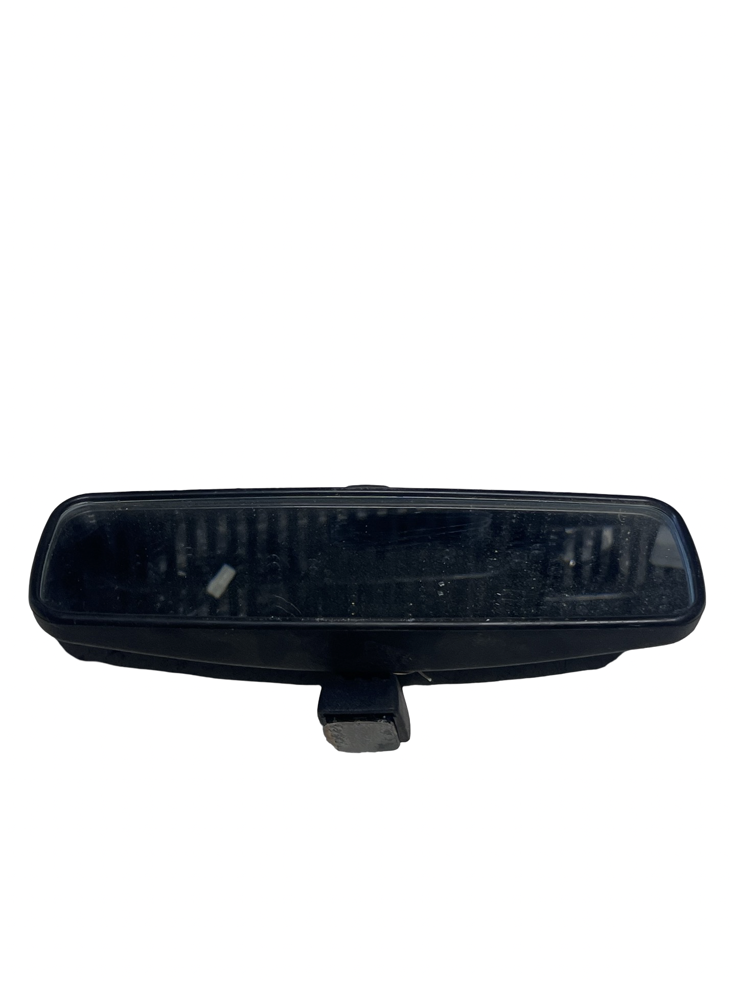 Oglinda Retrovizoare Interior Dacia Logan 2 2012–2020 - cod: E200708