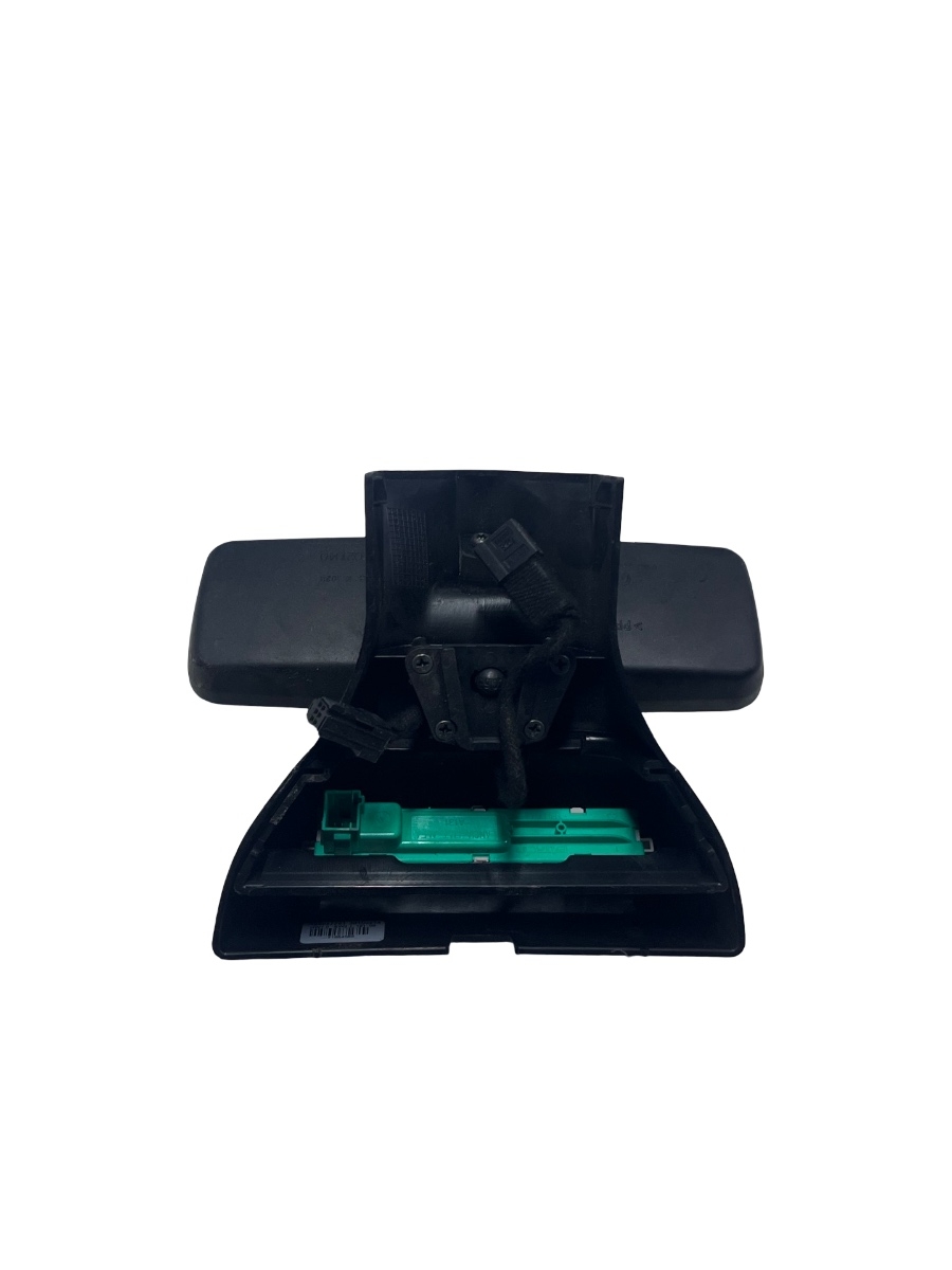Oglinda Retrovizoare (interior) + display ALFA ROMEO MITO 955_ 2008 -> 56086344 – foto 2