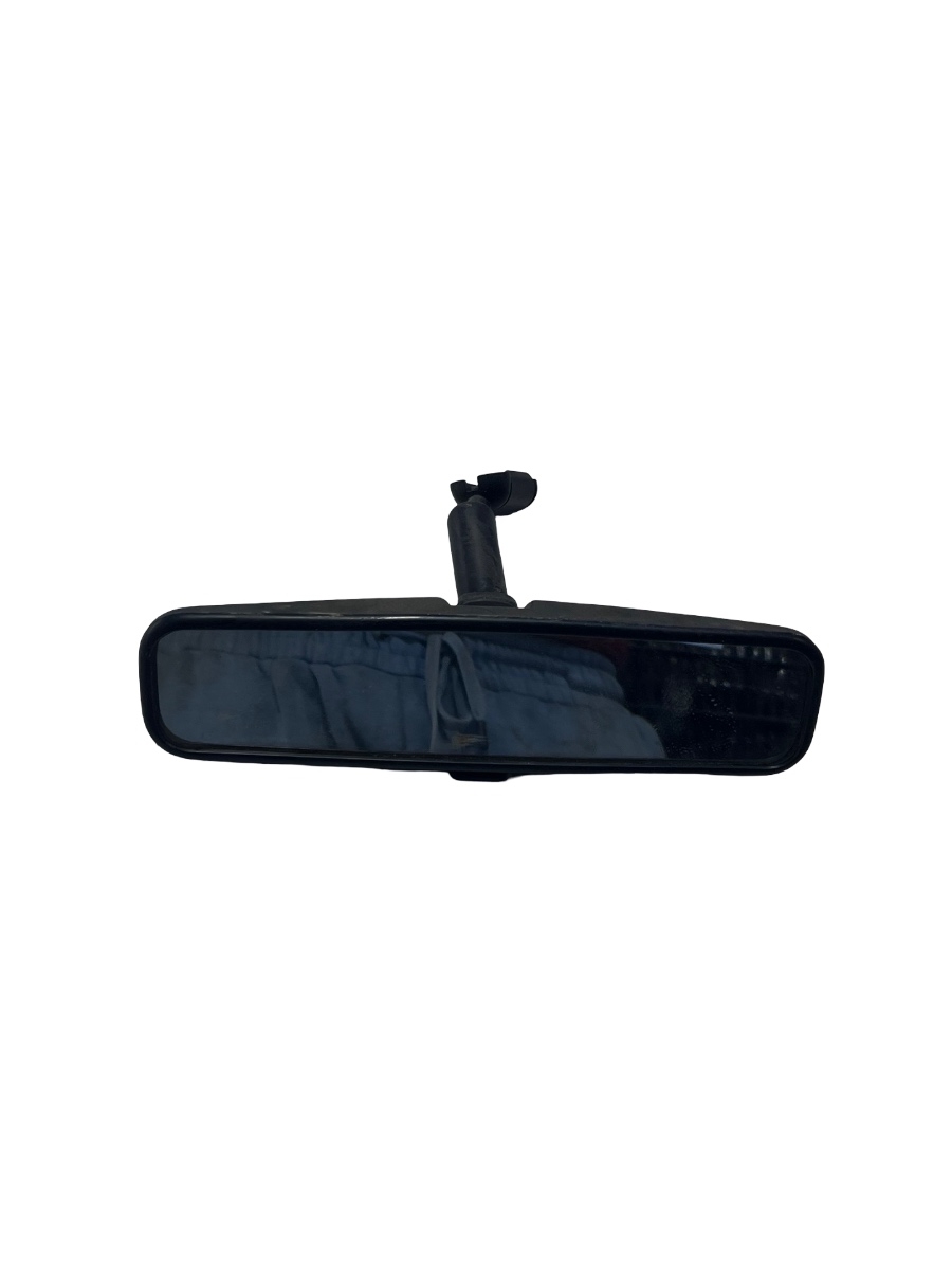 Oglinda Retrovizoare (interior) FORD EXPLORER II [ 1995 - 2003 ]