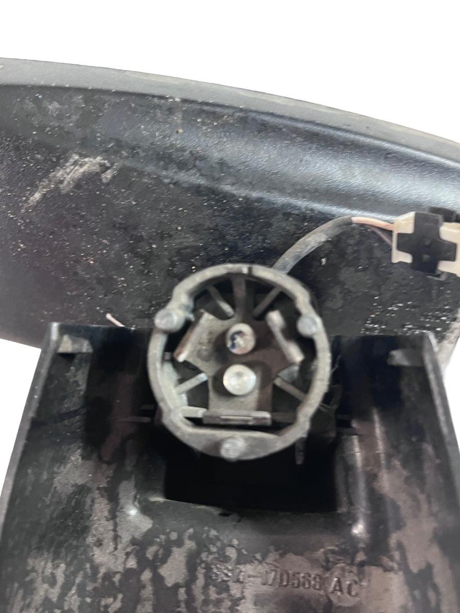 Oglinda Retrovizoare (interior) FORD FOCUS C-MAX DM2 2003 - 2007 3S71-17D568-AC – foto 4