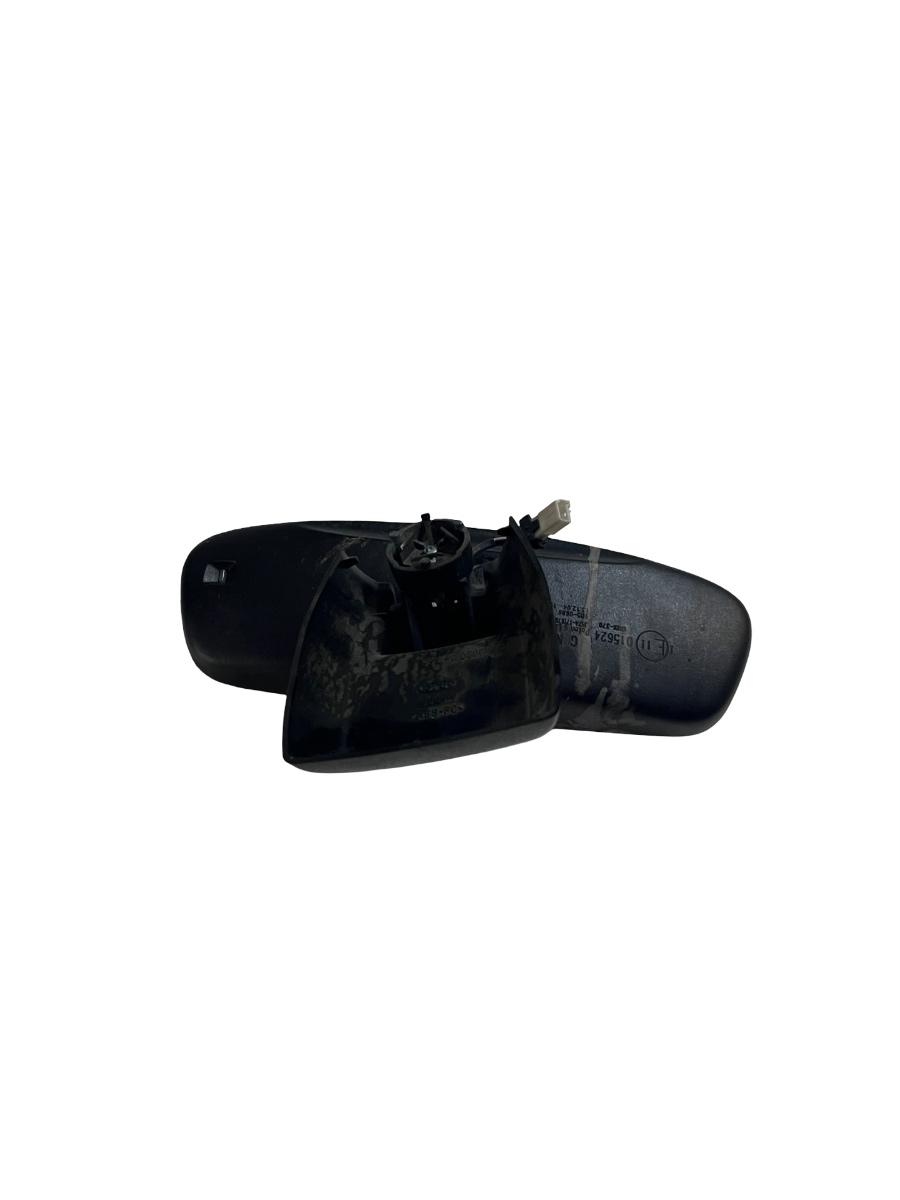 Oglinda Retrovizoare (interior) FORD FOCUS C-MAX DM2 2003 - 2007 3S71-17D568-AC – foto 2