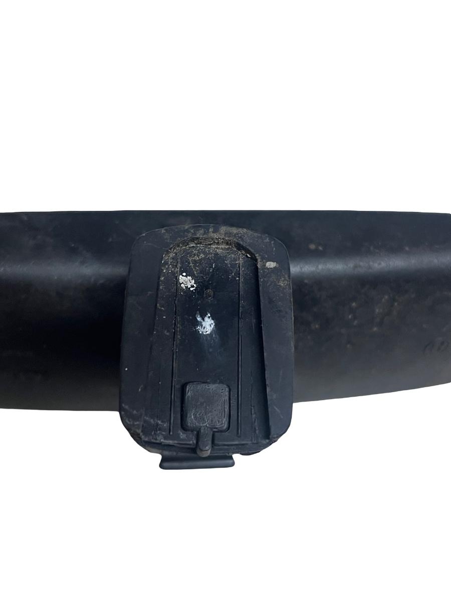 Oglinda Retrovizoare (interior) FORD FOCUS II DA_, HCP, DP 2004 - 2013 E9014276 – foto 3